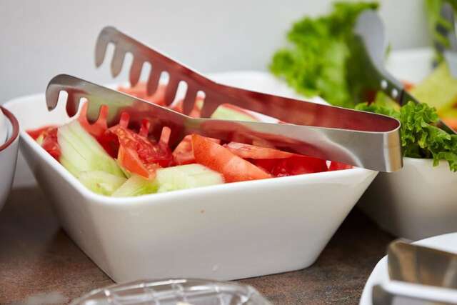 Отель Hotel N16 Батуми-12